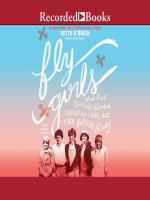 Fly_Girls
